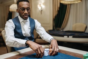 tỷ lệ trả thưởng 8xbet